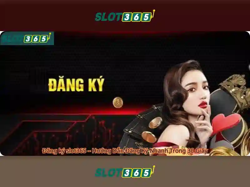 Hướng dẫn tham gia và bảo mật thông tin