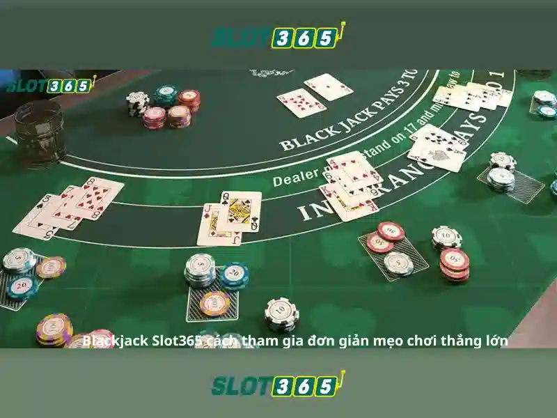 An toàn và bảo mật khi tham gia Slot365\n