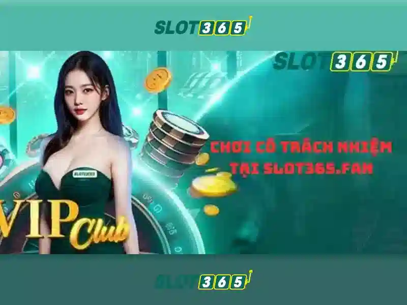 Slot365: Cổng trò chơi quay số trực tuyến hàng đầu\n