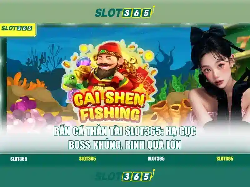 Khuyến mãi và chương trình thưởng