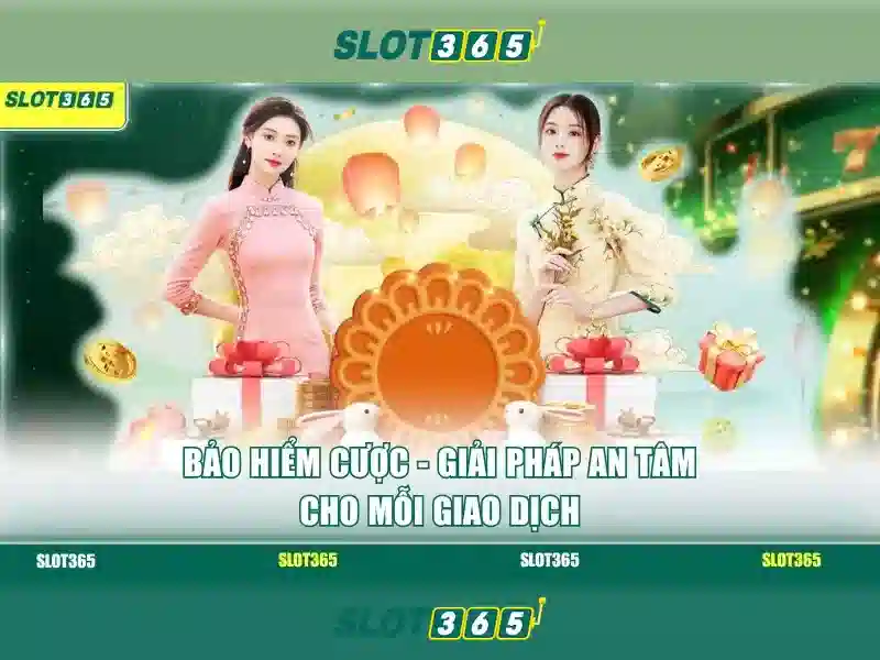 Khám phá danh mục trò chơi
