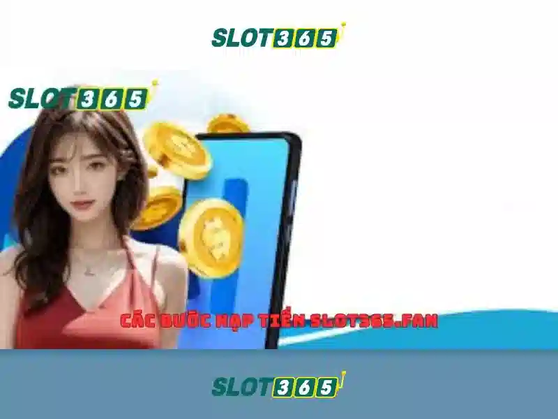 Tiện ích và bảo mật