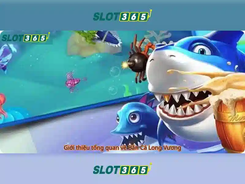 Trải nghiệm người chơi trên Slot365\n\n