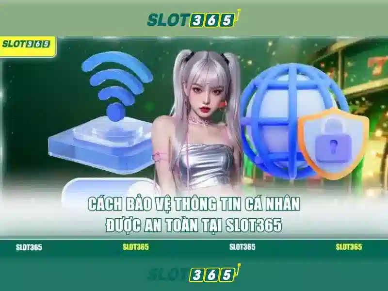 An toàn và uy tín