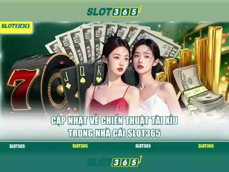 Slot365 app – Tổng quan chủ đề và giá trị cốt lõi
