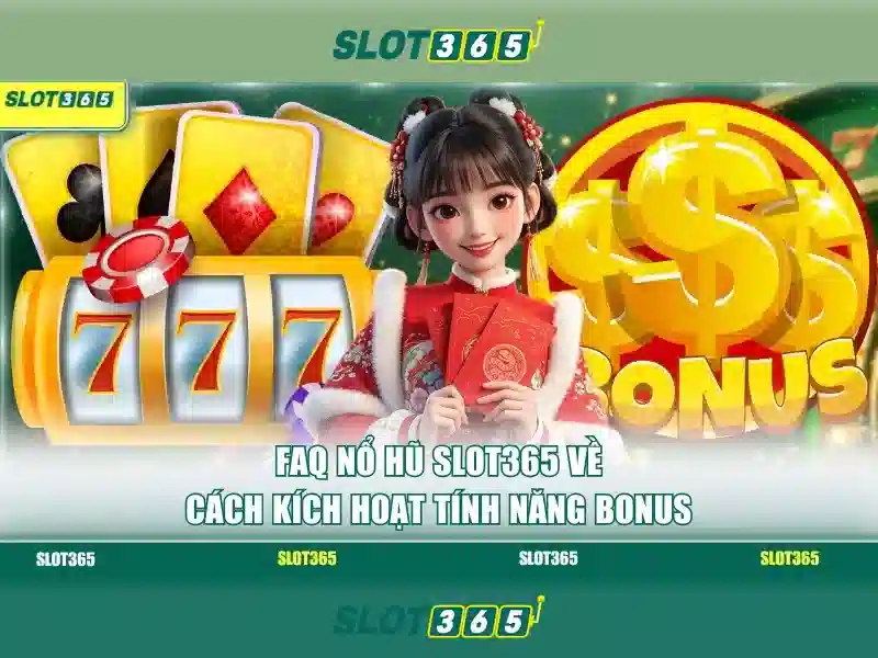 Tổng quan chủ đề và Giá trị cốt lõi