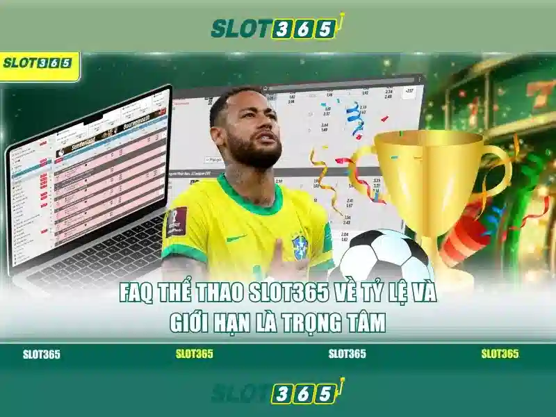 Các tính năng nổi bật của Slot365