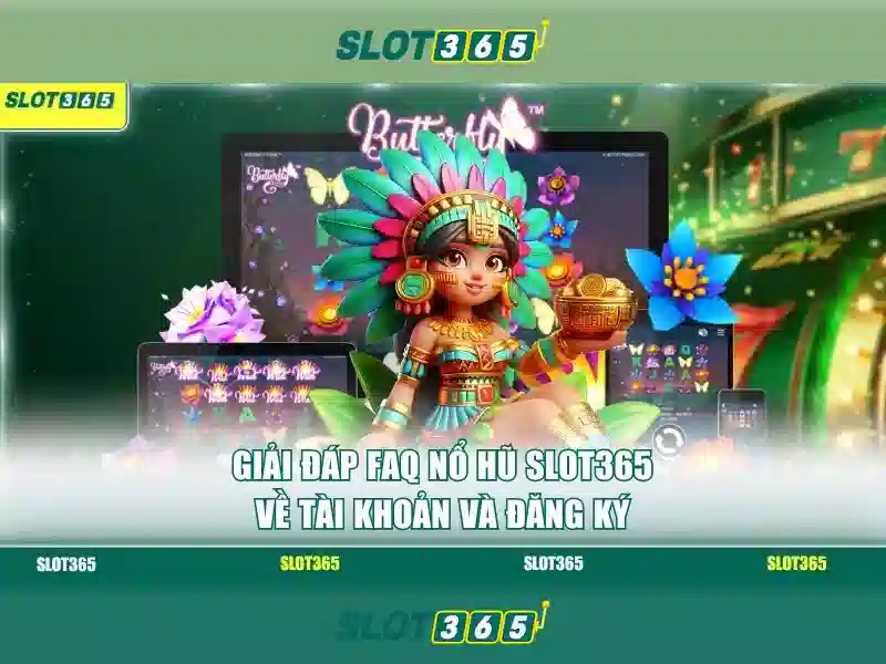 Trò chơi và thưởng