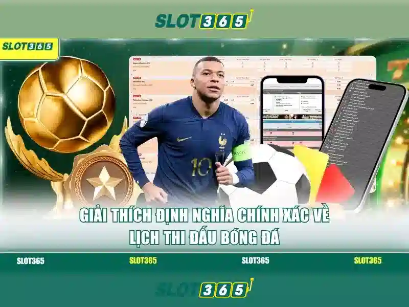 Giao diện và trải nghiệm người dùng\n\n