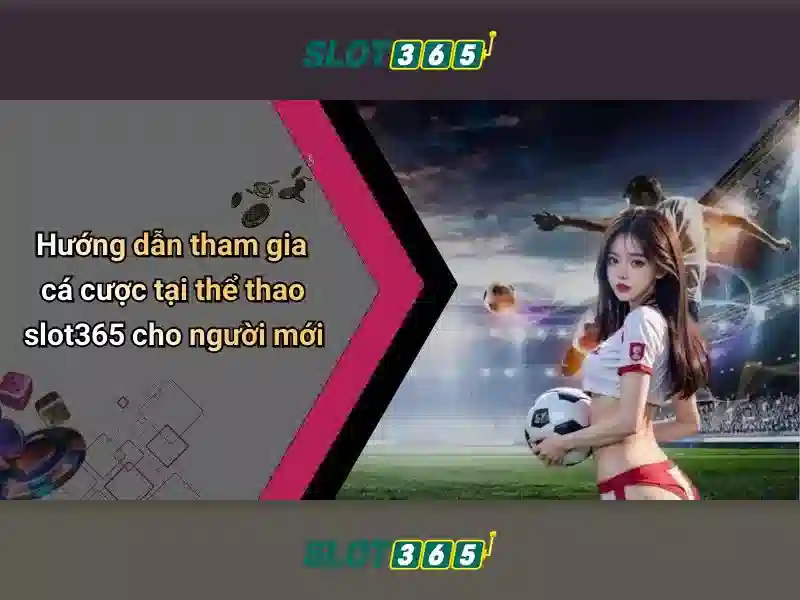 Các tính năng nổi bật