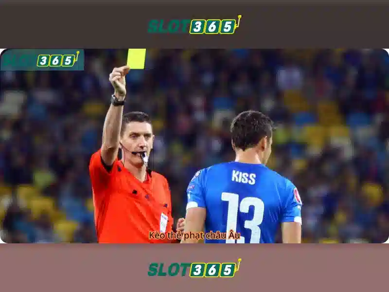 An toàn và đáng tin cậy với Slot365