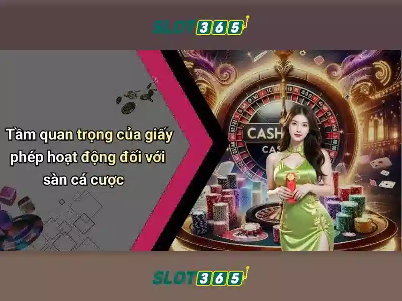 Đánh giá của người chơi và hỗ trợ