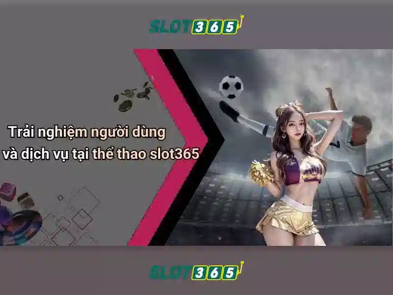 Giao diện và di động\n\n