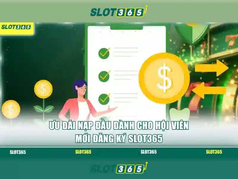 Các tính năng nổi bật