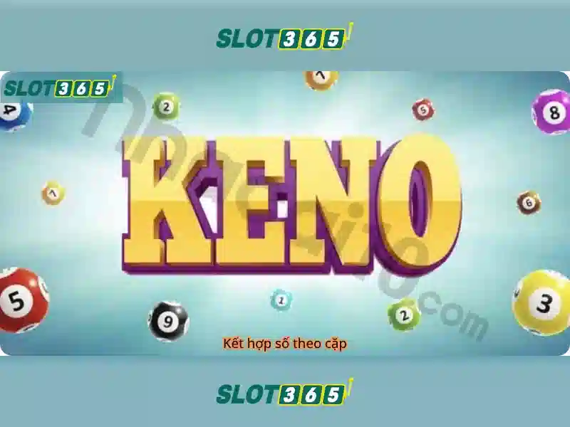 Slot365 - Tổng quan và đánh giá nền tảng slot trực tuyến