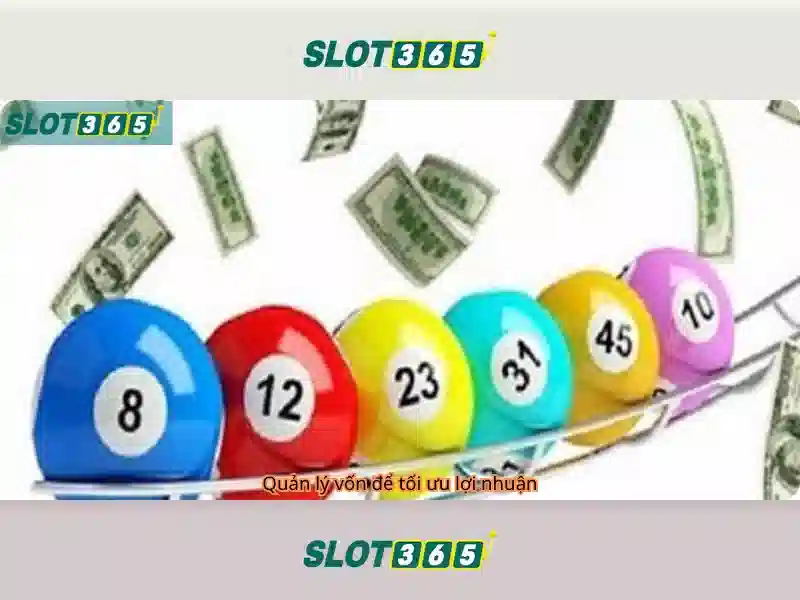 Slot365: Khám phá nền tảng máy slot trực tuyến