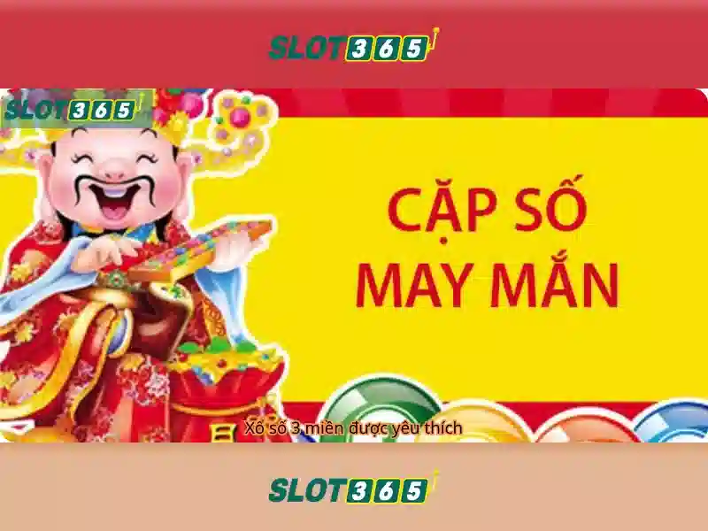 Slot365: Nền tảng chơi slot trực tuyến đáng tin cậy tại Việt Nam