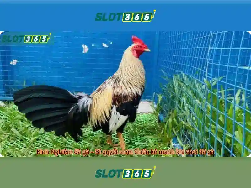 Slot365: Trải nghiệm slot trực tuyến hiện đại