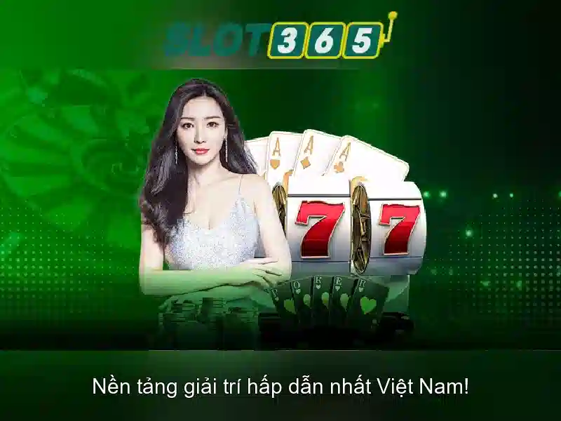 Khuyến mãi và phương thức thanh toán