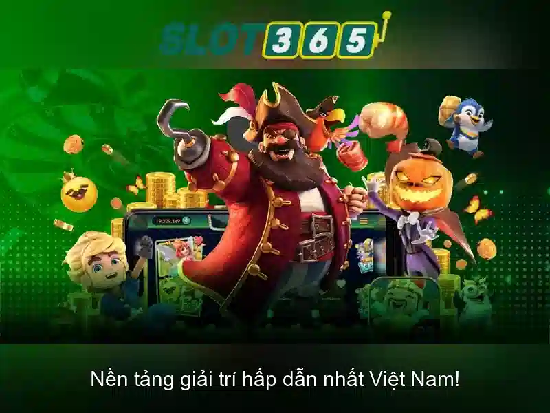 Tính năng bảo mật và thanh toán an toàn