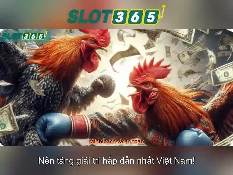 Đa dạng trò chơi và tính năng\n\n