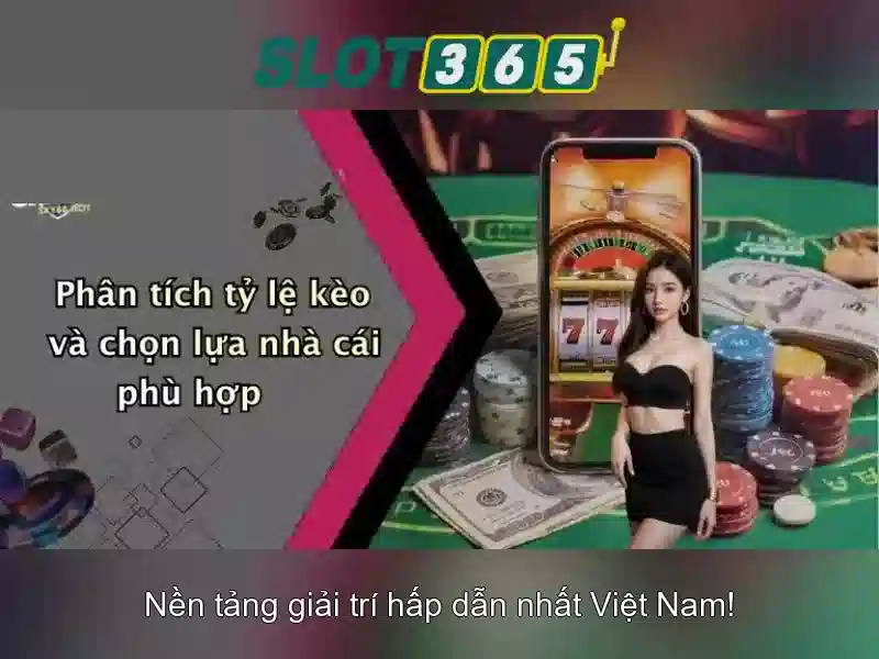 Chính sách thanh toán và bảo mật