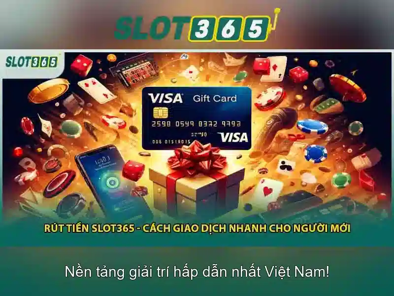 Danh mục máy đánh bài