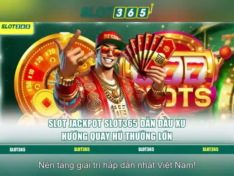 Thanh toán an toàn và bảo mật người chơi