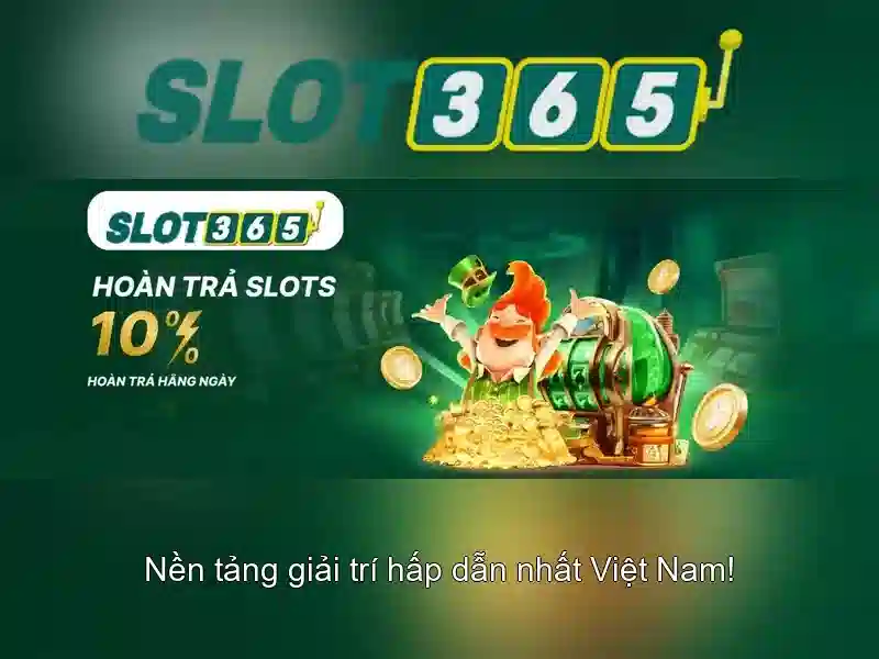 Giao diện người dùng và trải nghiệm di động