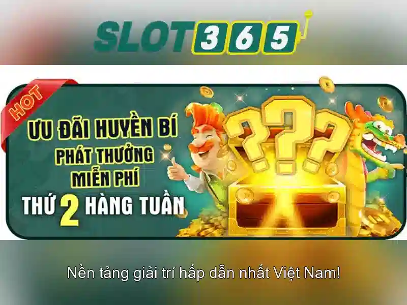 Danh sách trò chơi và nhà phát triển