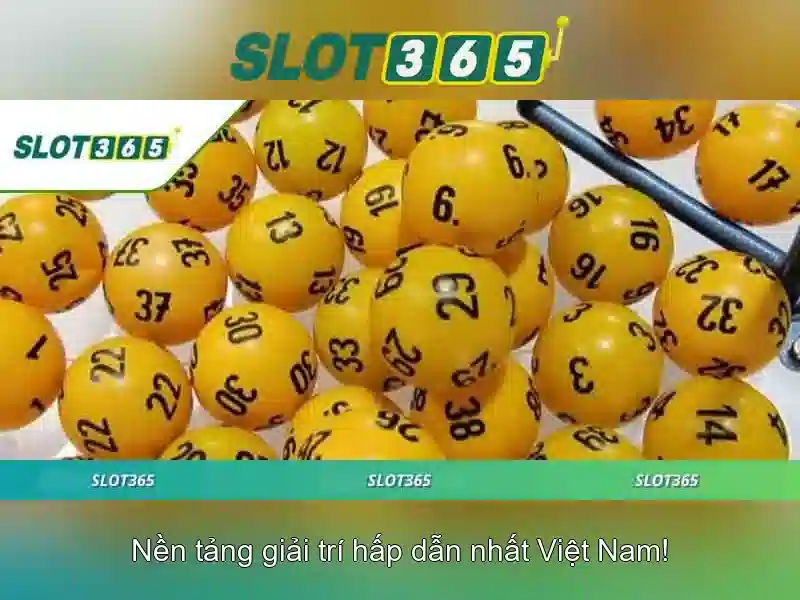 Khuyến mãi và chương trình thưởng