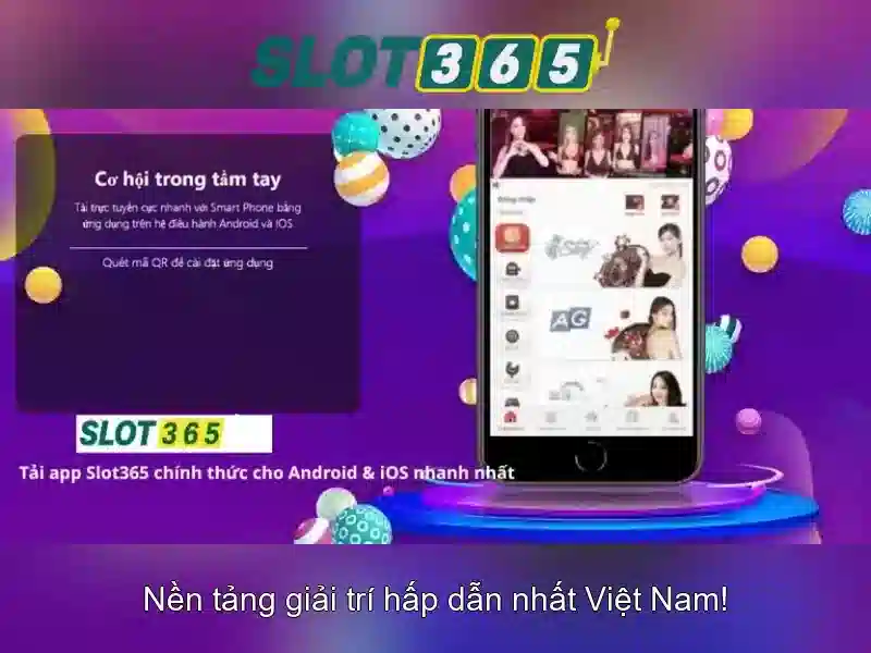 Trò chơi nổi bật\n