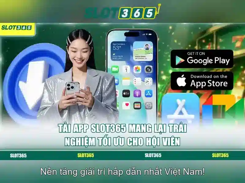 An toàn và bảo mật cho người chơi