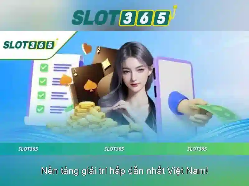 Khuyến mãi và thưởng