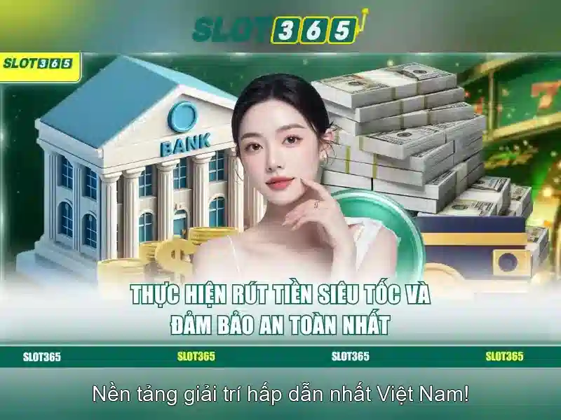 Chính sách thưởng và thanh toán