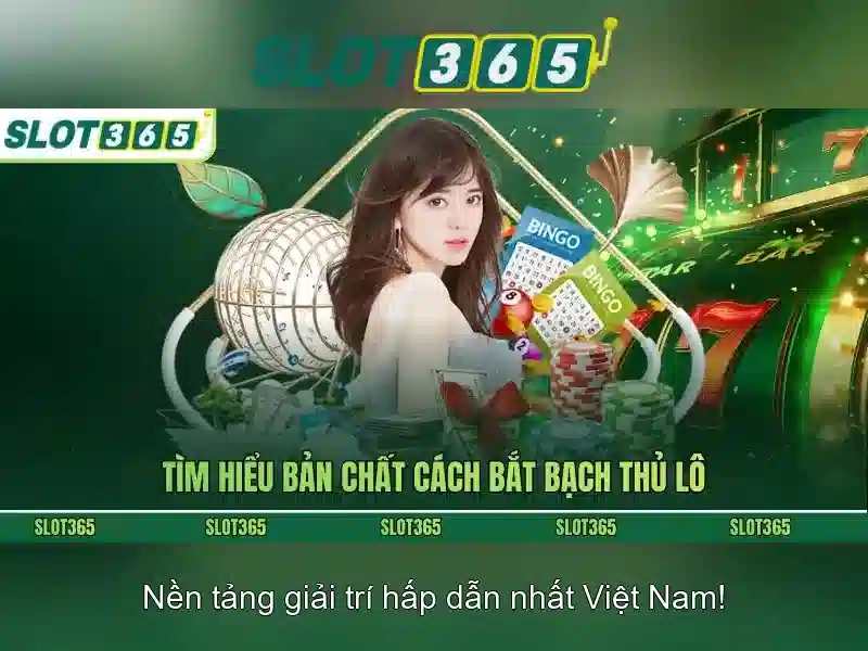 Danh mục trò chơi