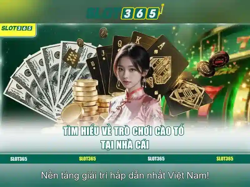 An toàn và tin cậy
