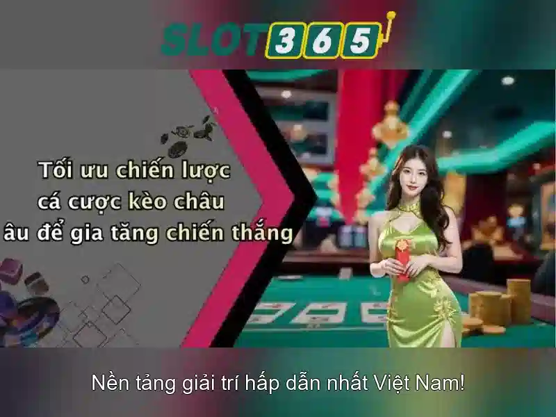 Khả năng thanh toán và bảo mật