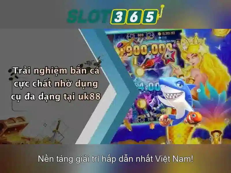 Khuyến mãi và ưu đãi\n\n