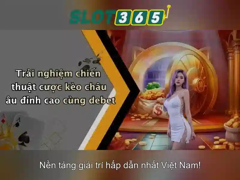 Nền tảng và trải nghiệm người dùng\n\n