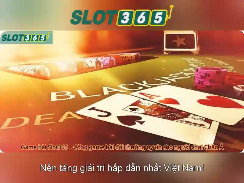 asia slot365 login – Tổng quan chủ đề và giá trị cốt lõi