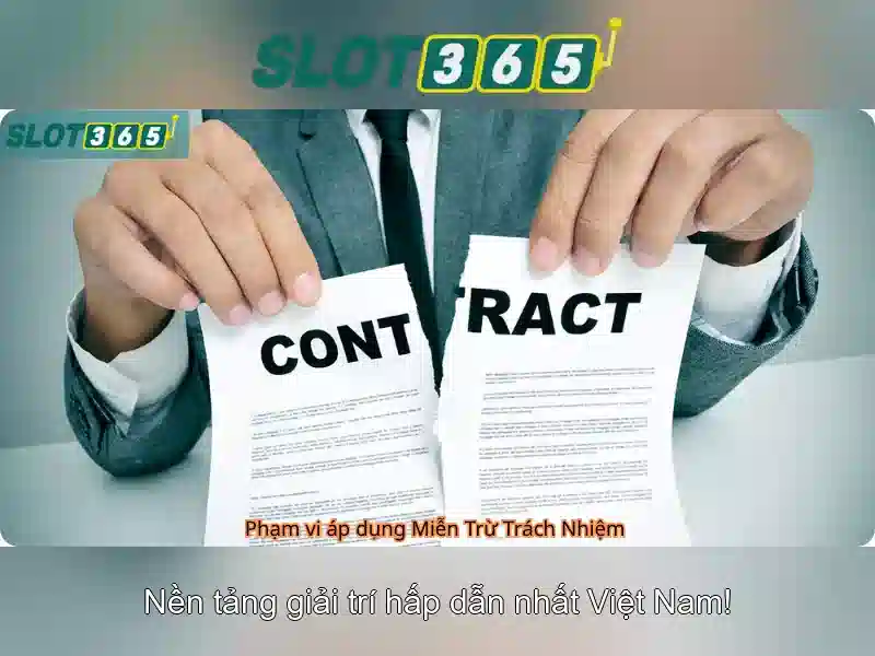 Slot365 - Tổng quan và hướng dẫn chơi máy xèng trực tuyến