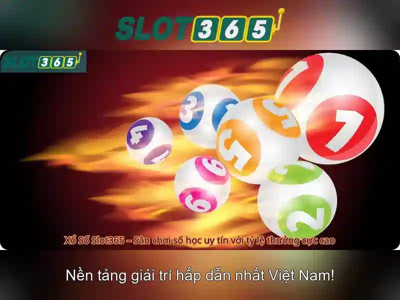 Thanh toán và bảo mật