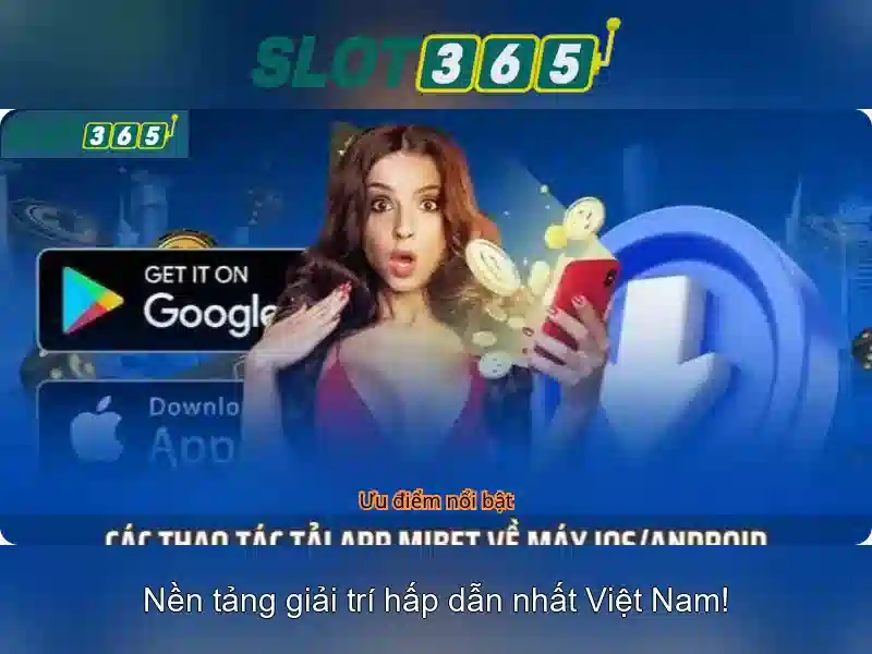 Khuyến mãi và thanh toán
