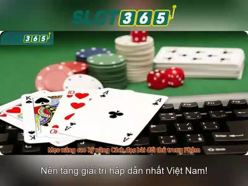 Hỗ trợ khách hàng và trải nghiệm người dùng