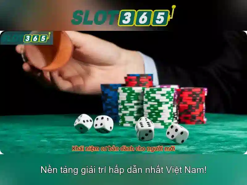 Trò chơi và trải nghiệm