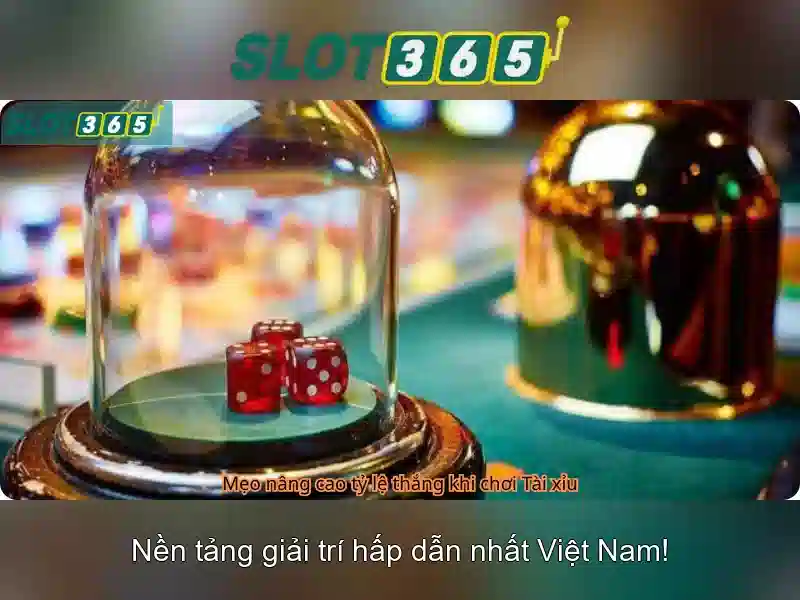 Khuyến mãi và chiến lược chơi