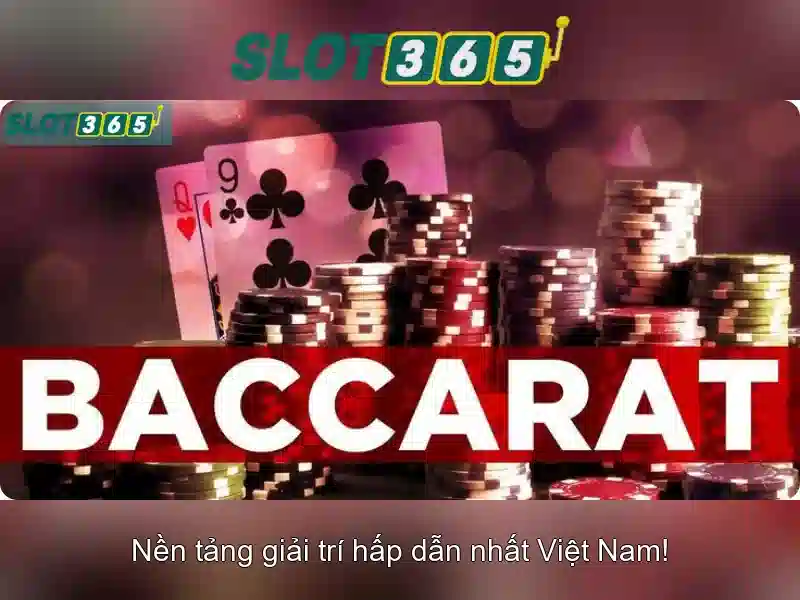 An toàn và bảo mật