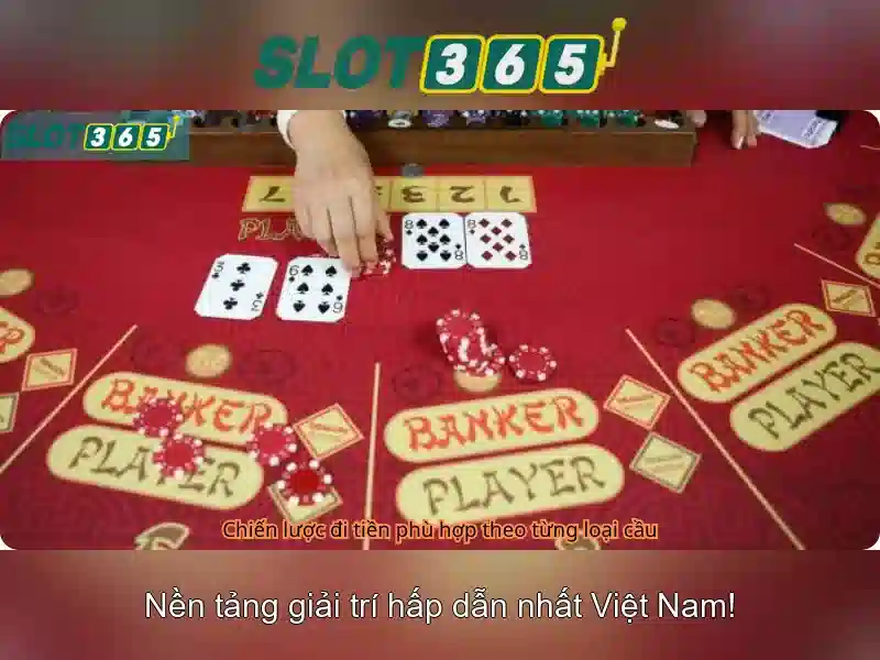 Giao diện người dùng và trải nghiệm di động\n