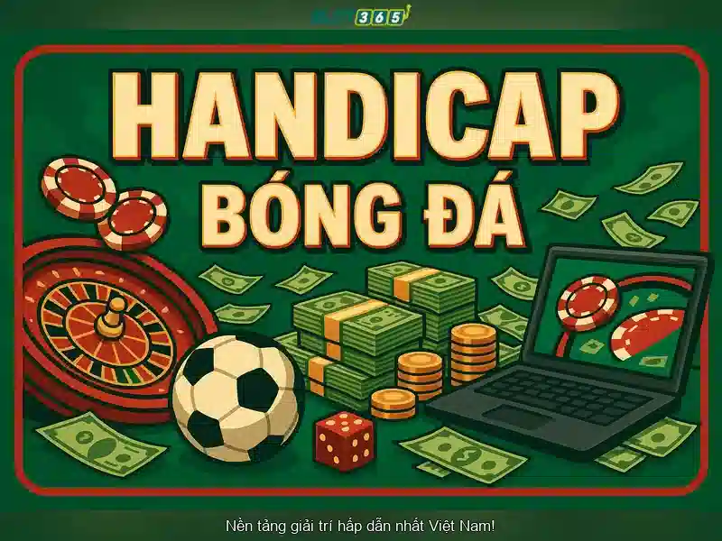 Danh sách trò chơi slot phổ biến trên Slot365